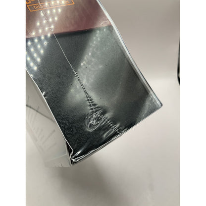 Pokemon: Scarlet & Violet Obsidian Flames Pokemon Center Elite Trainer Box #1 *See Pictures for Condition*