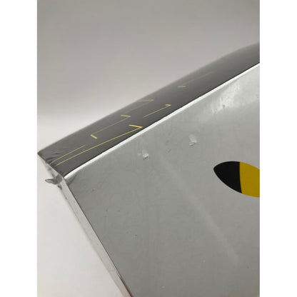 Pokemon: Celebrations Elite Trainer Box #3 *See Pictures for Condition*