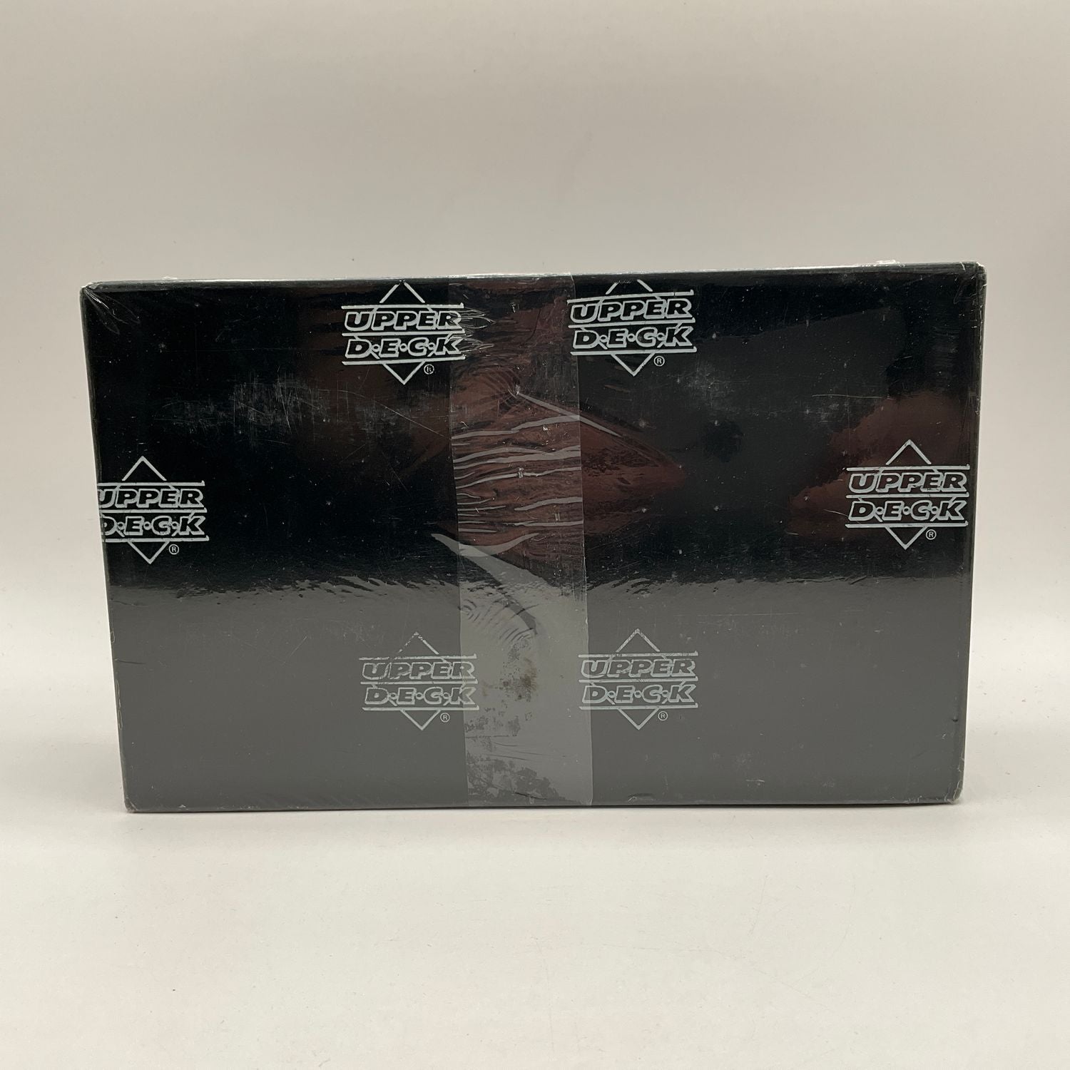 1994 Upper Deck Series 2 Baseball Hobby Box、Upper Deck、kayou