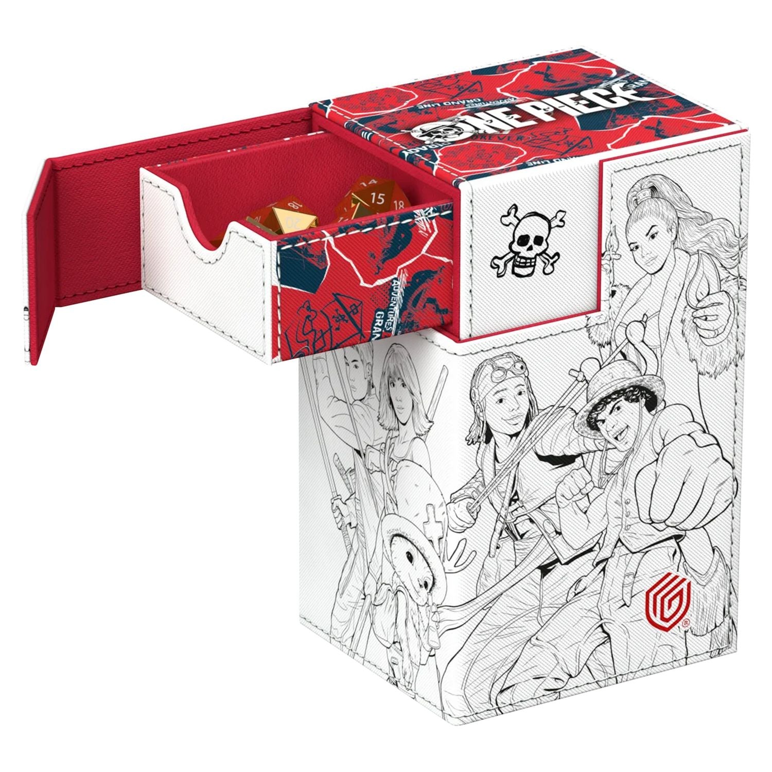 CollectorStore00091.jpg?v=