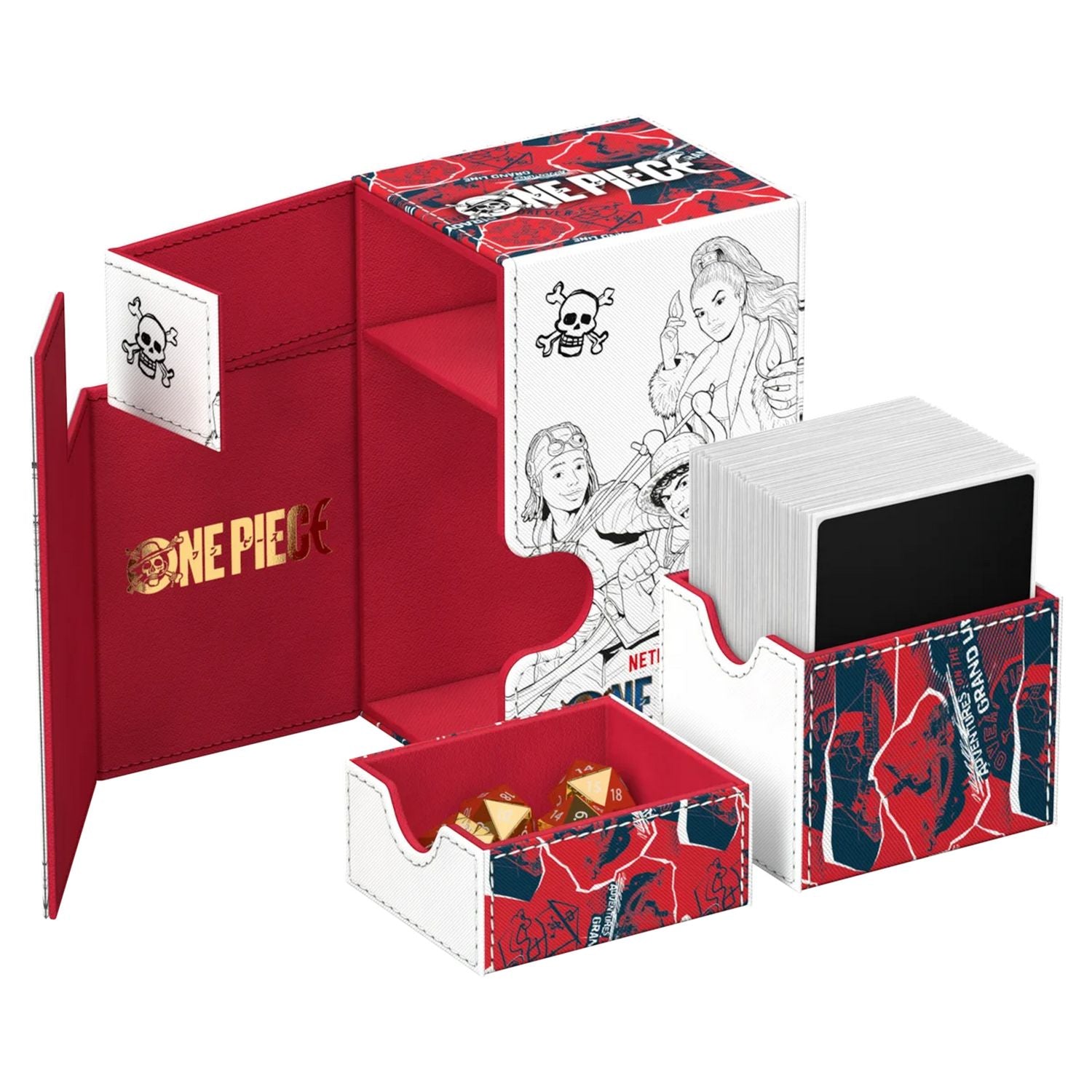 CollectorStore00093.jpg?v=