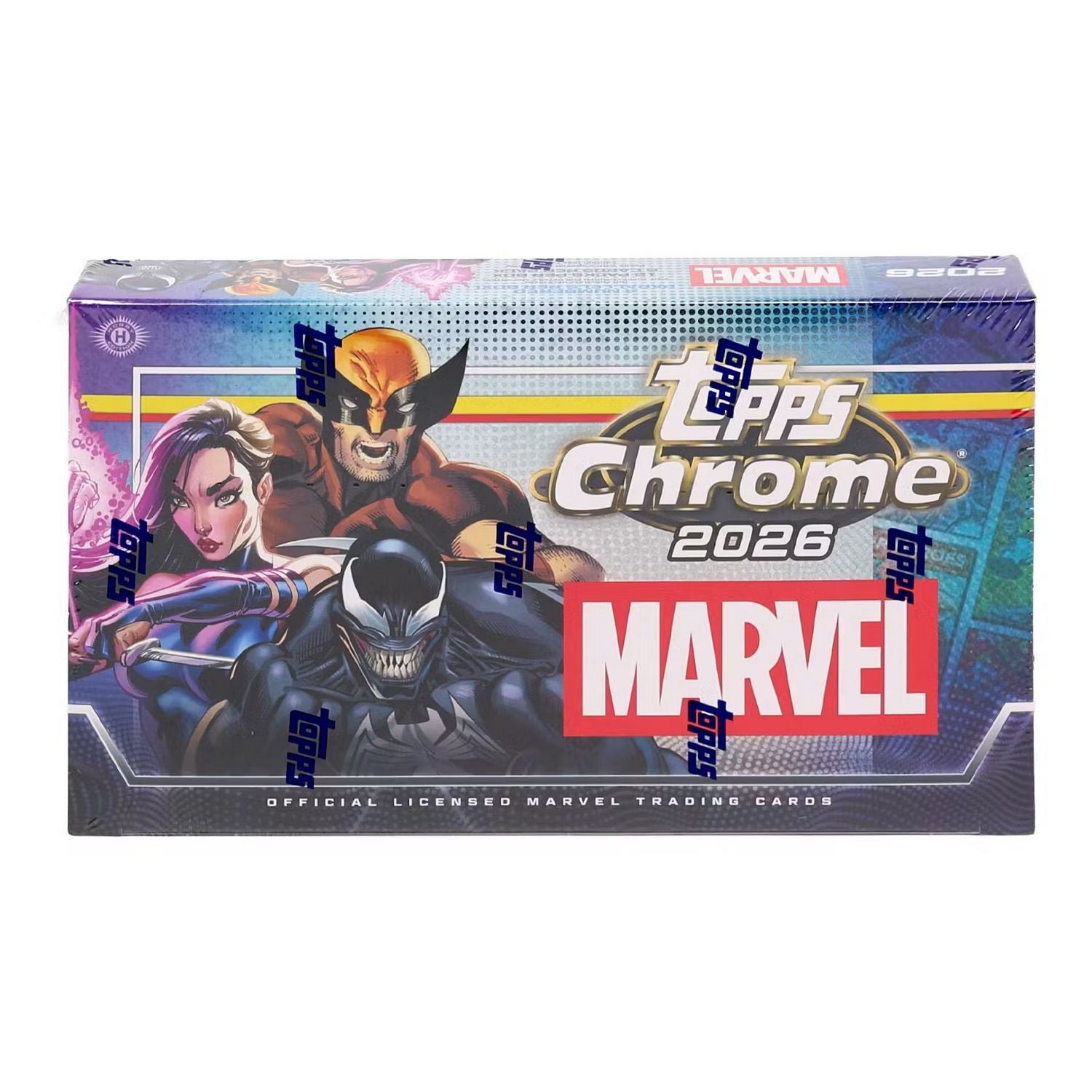 MARVEL 3Dレアカード CollectorStore00100.jpg?v=