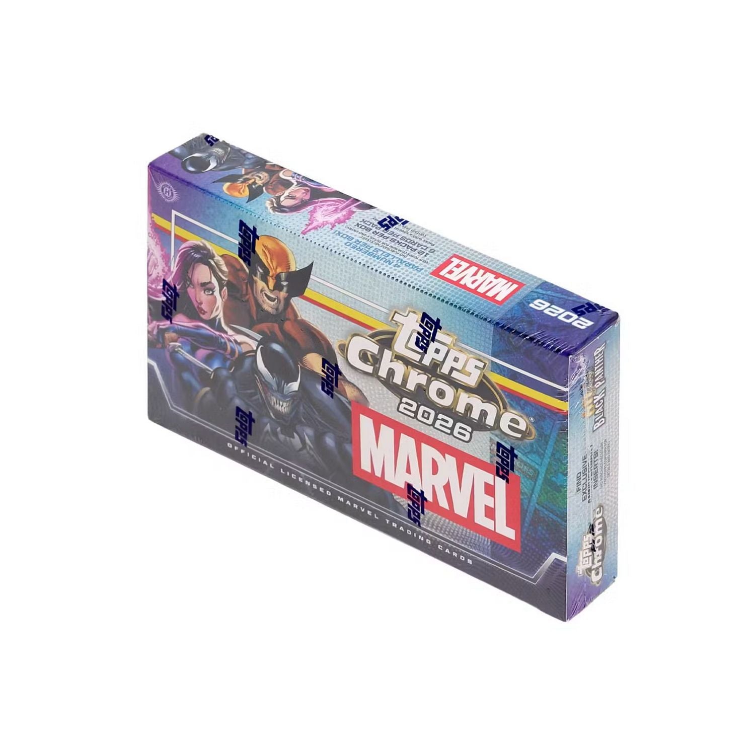 CollectorStore00101.jpg?v=