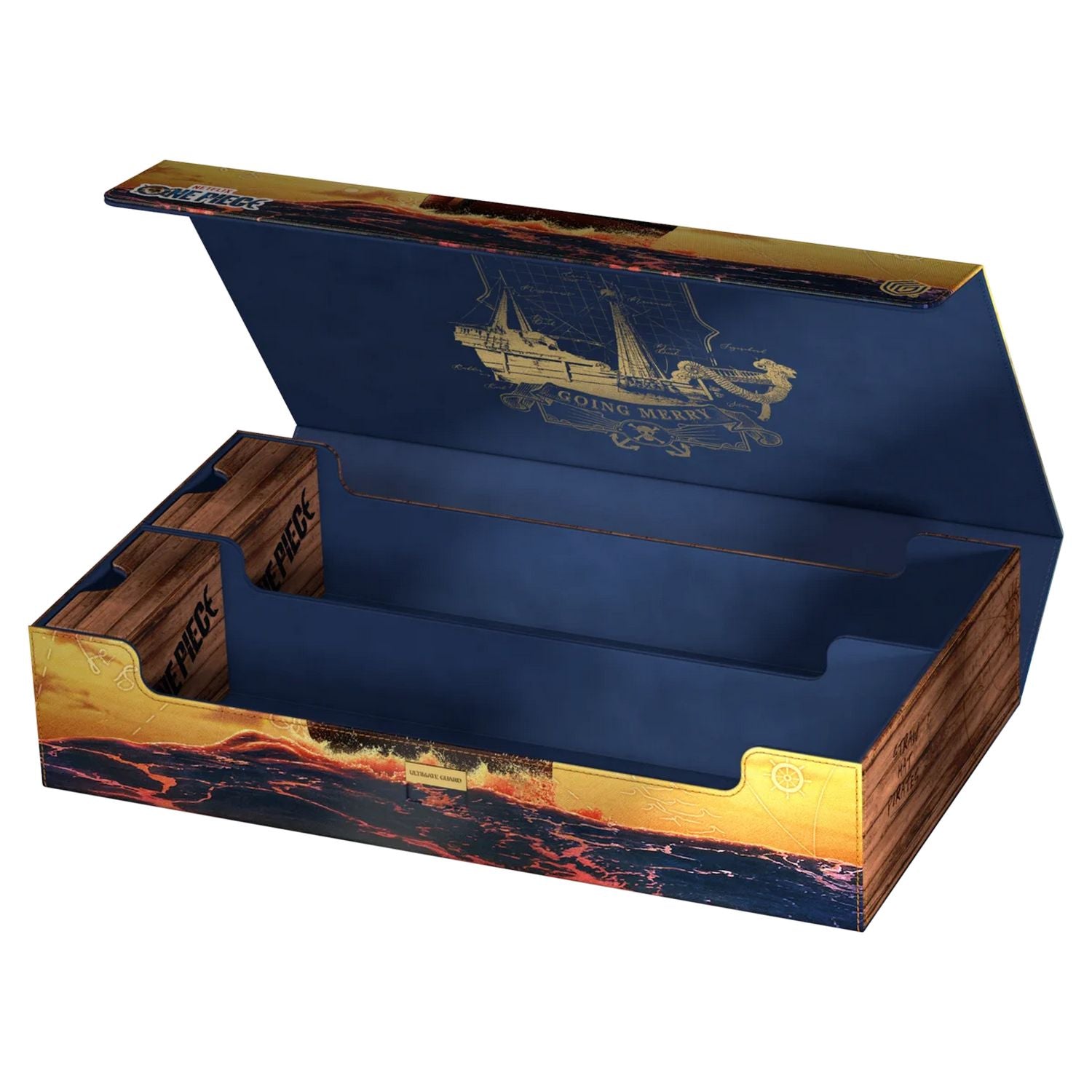 CollectorStore00105.jpg?v=