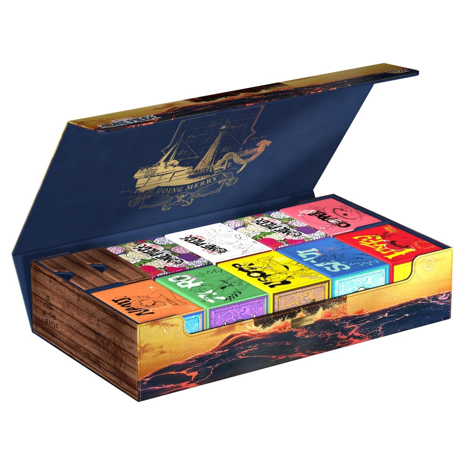 CollectorStore00106.jpg?v=