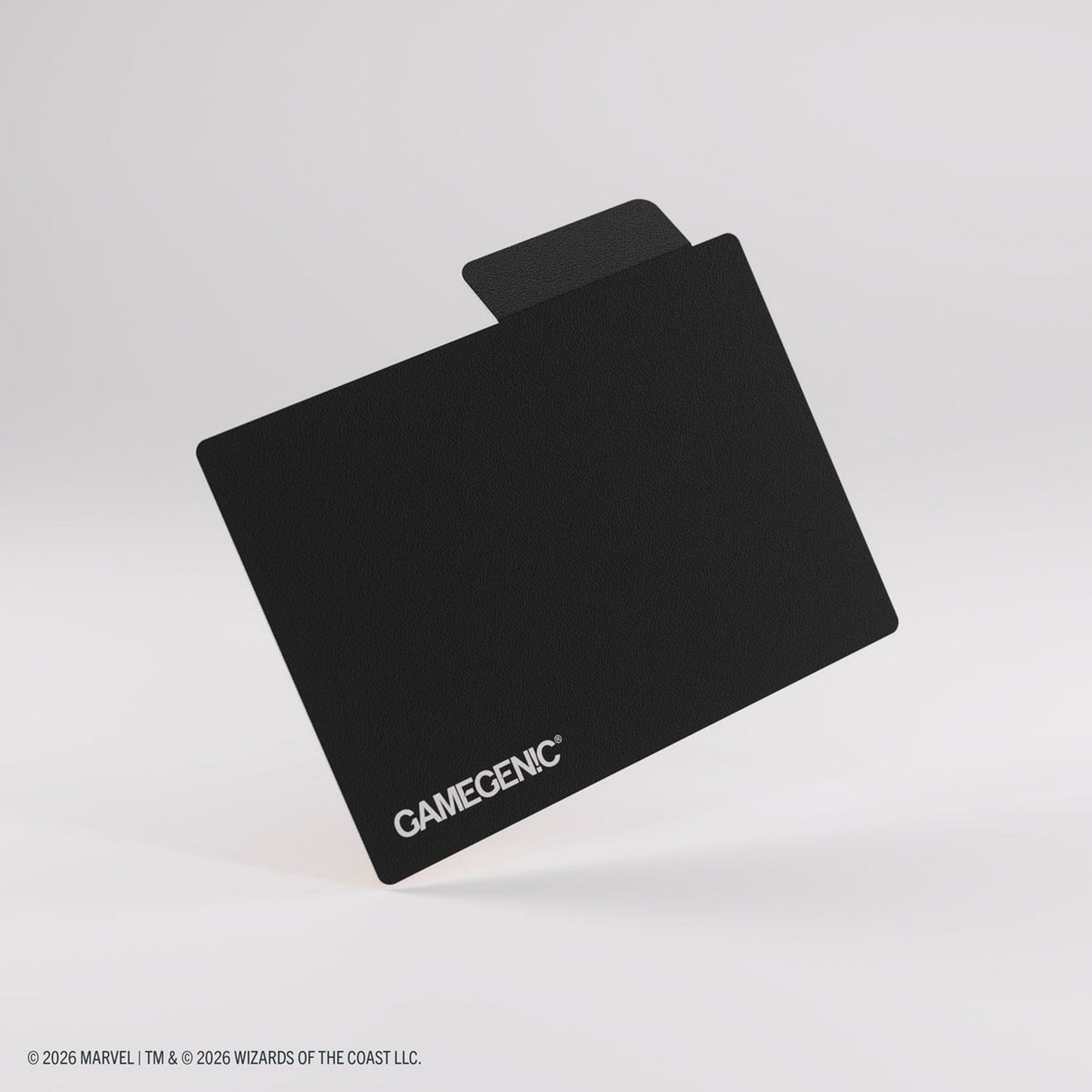 Gamegenic: Magic the Gathering | Marvel Super Heroes Soft Crate 100+ XL Sideloading (The Fantastic Four/Go Nuts!)