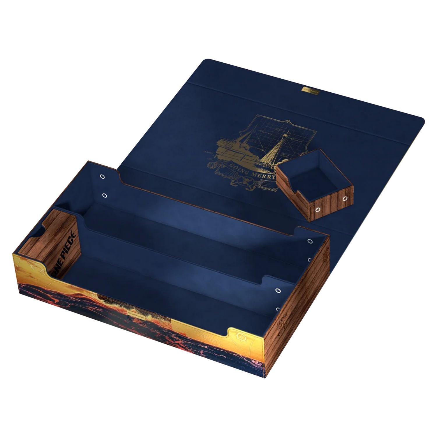 CollectorStore00112.jpg?v=