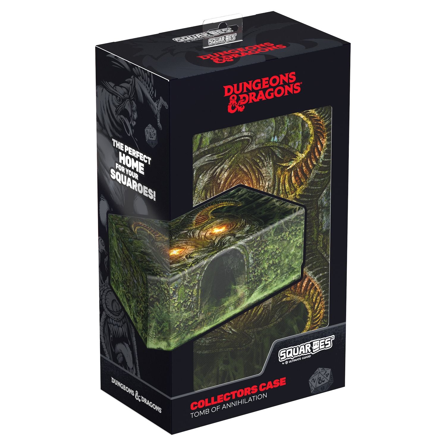 Monster Collection TCG サザンの聖角獣　未開封 BOX CollectorStore00122_2d53503e-