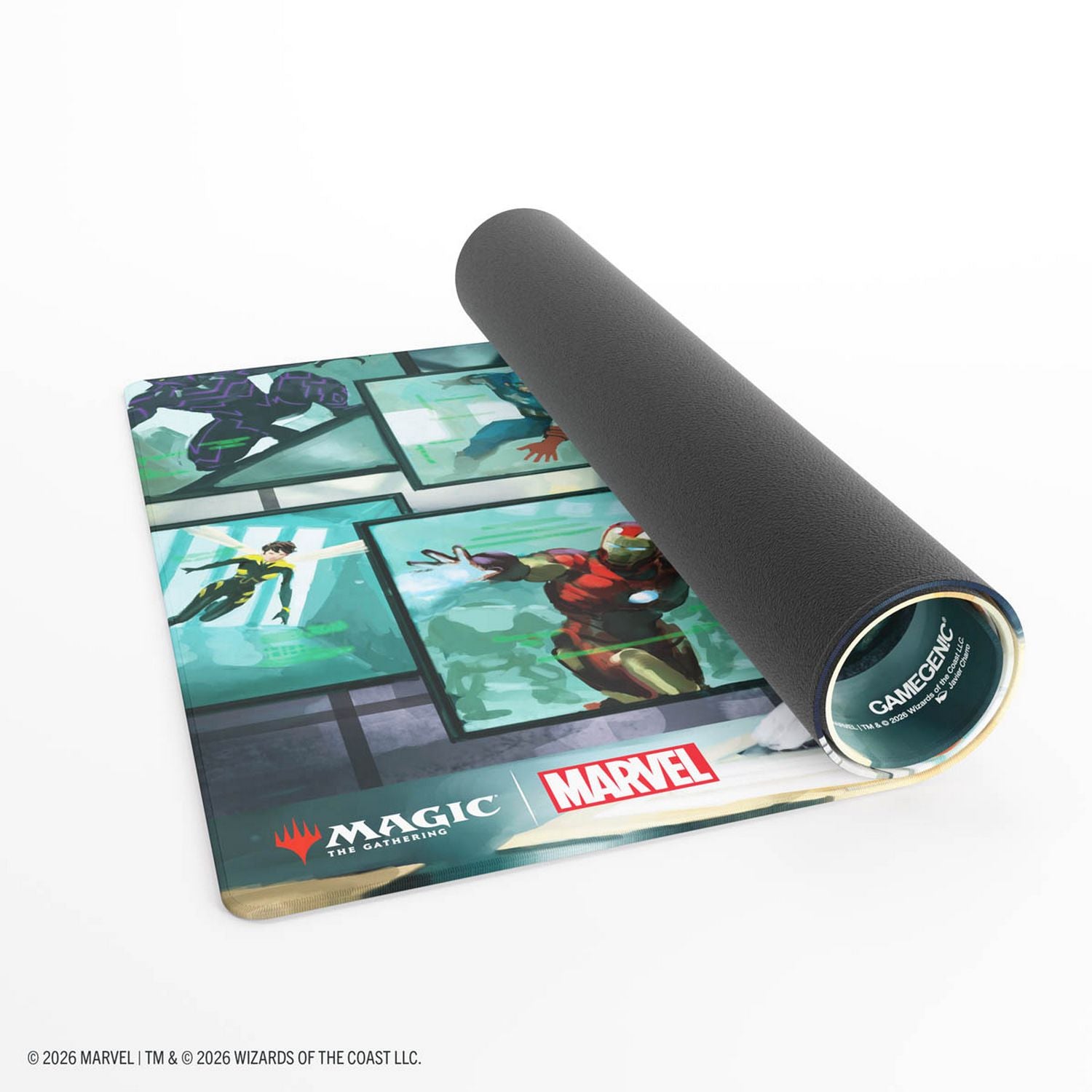 CollectorStore00123.jpg?v=