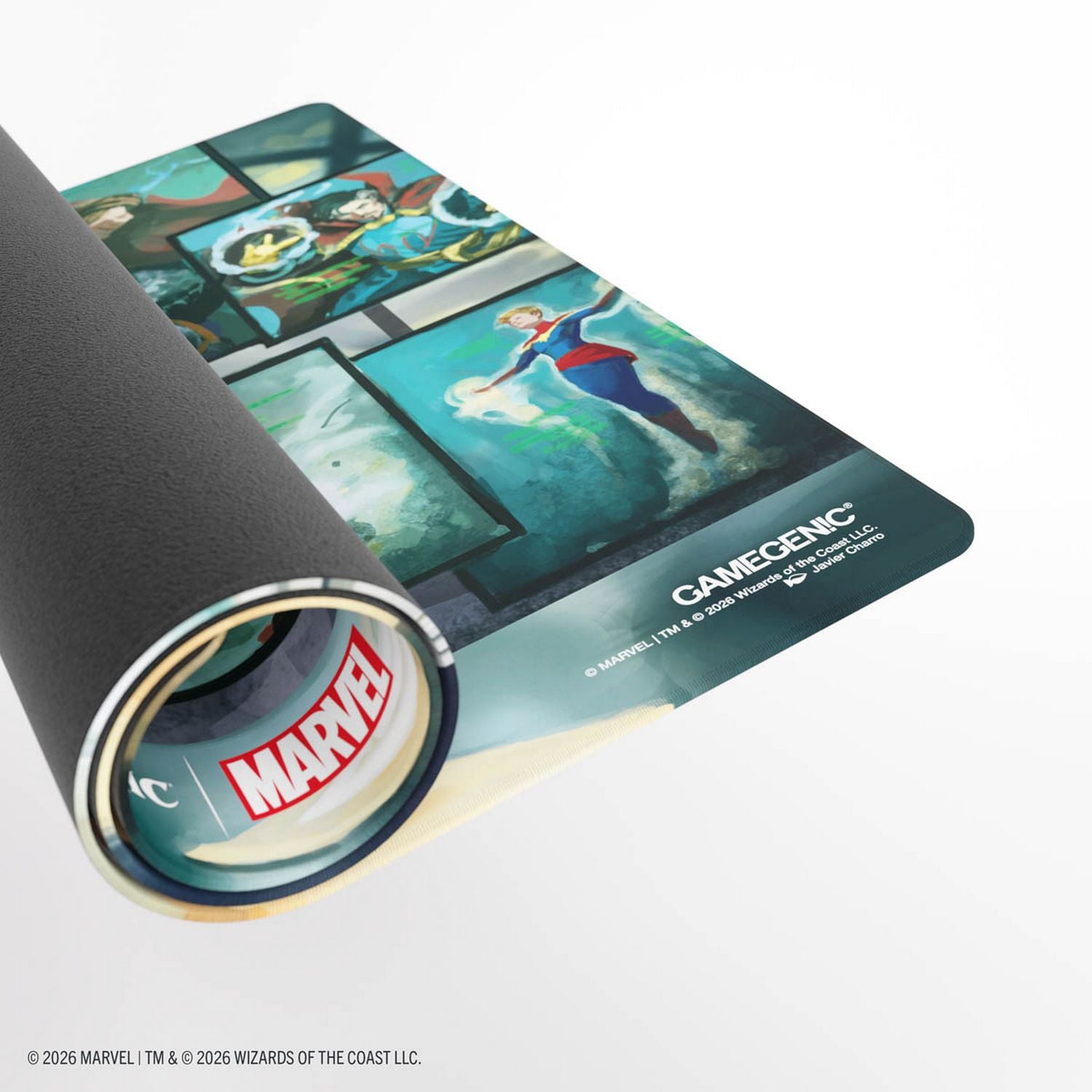 CollectorStore00125.jpg?v=