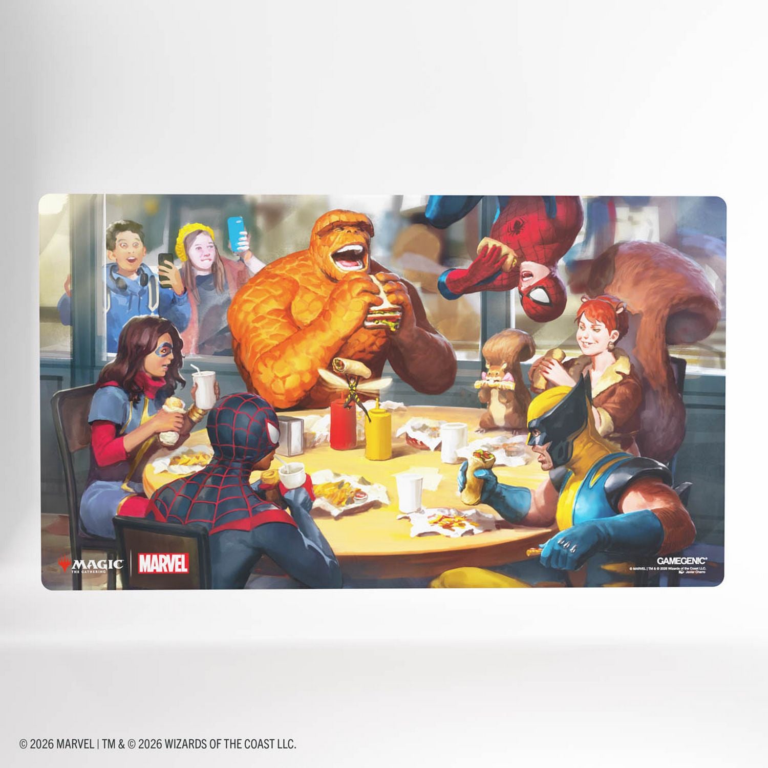CollectorStore00137.jpg?v=