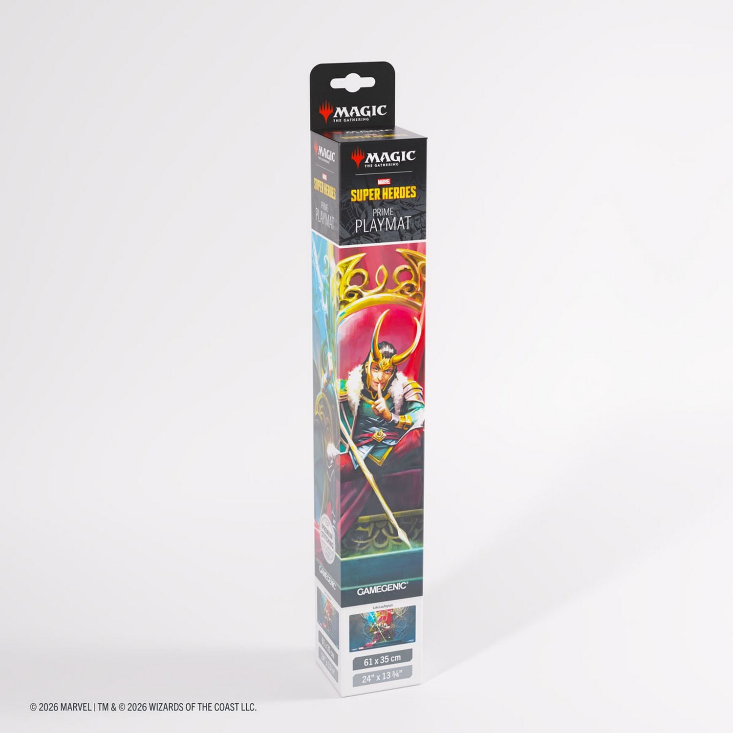 CollectorStore00159.jpg?v=