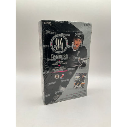 1994-95 Donruss Hockey Hobby Box