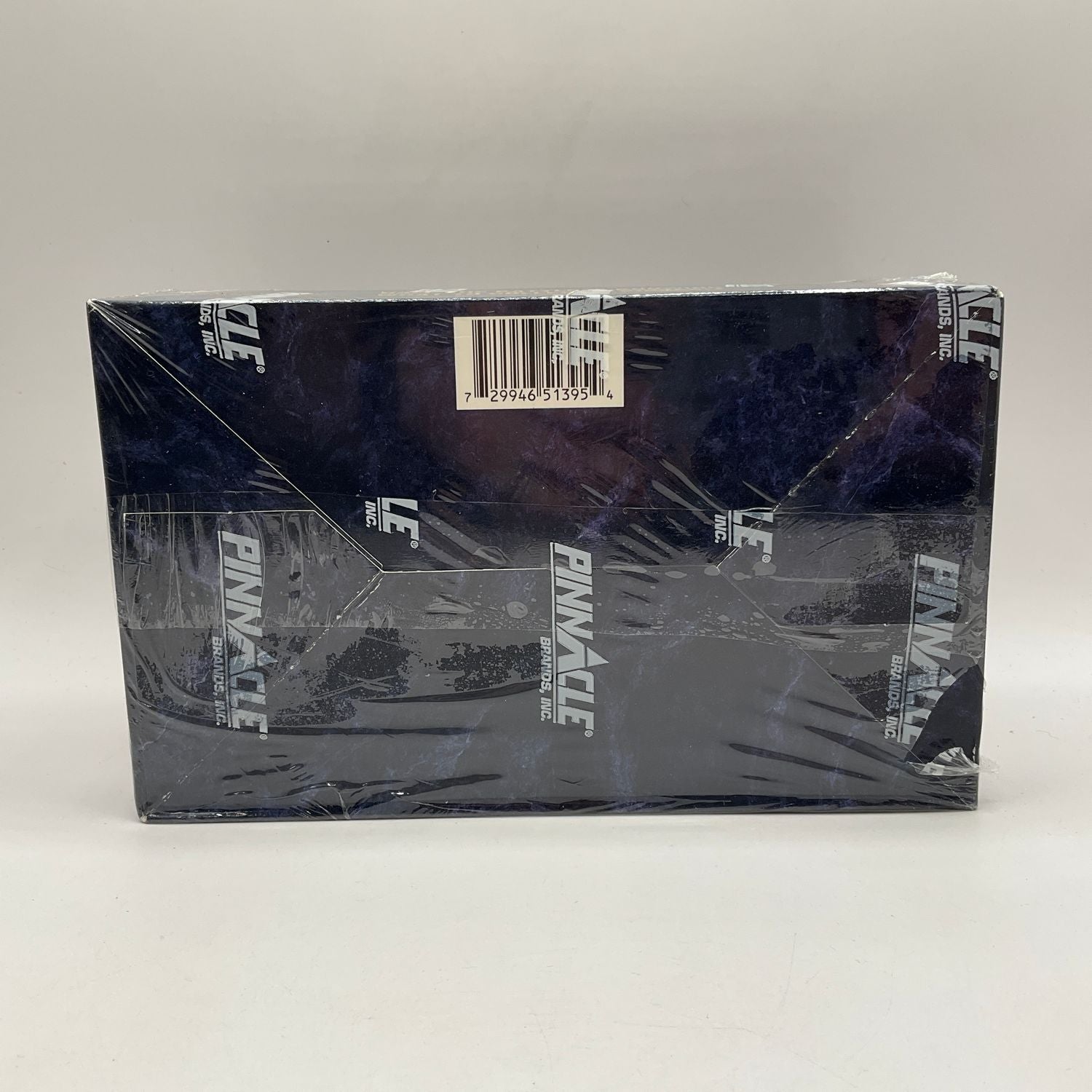 1995-96 Score Select Certified Hockey Hobby Box、Score、kayou