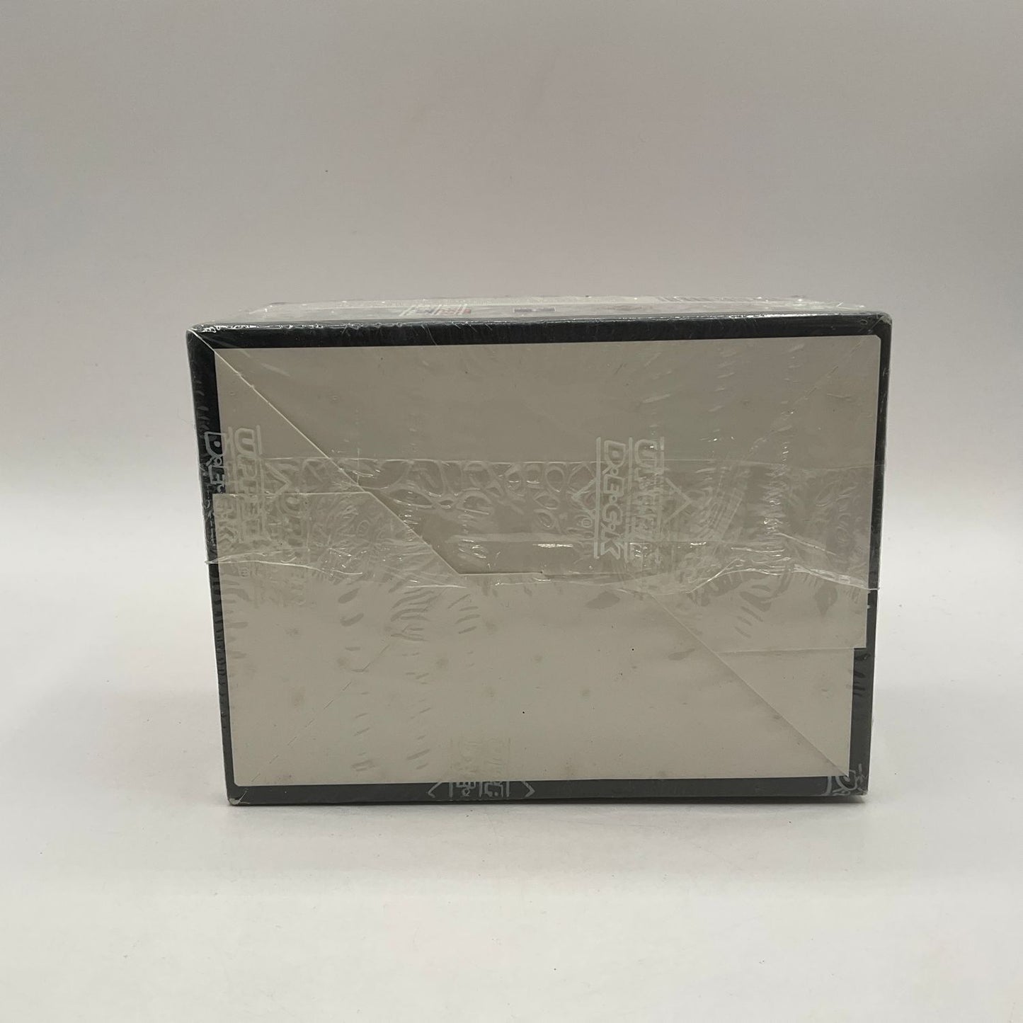 1994 Upper Deck SP Baseball Hobby Box