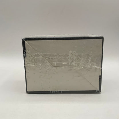 1994 Upper Deck SP Baseball Hobby Box
