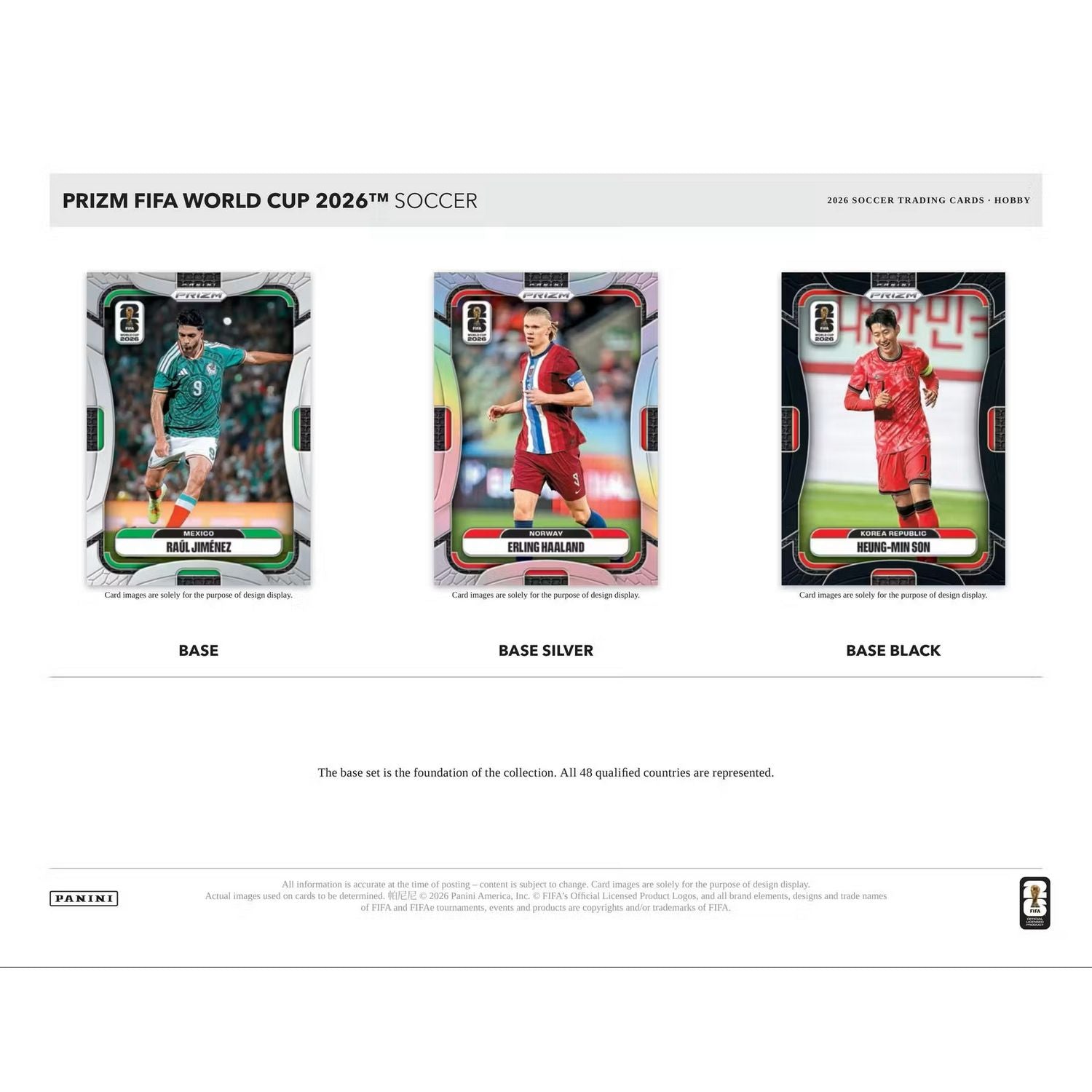 CollectorStore01002_f694a155-