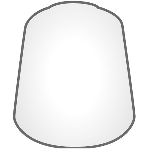 Citadel Technical Paint: Lahmian Medium - Collector Store LLC