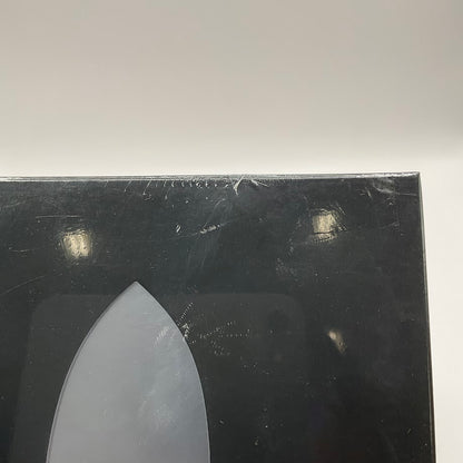 Death's Door [Special Reserve] Nintendo Switch Sealed
