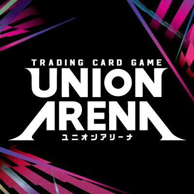 Union Arena: Chainsaw Man Booster Box