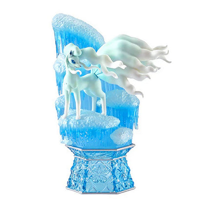 Re-Ment Pokemon Diamond Dust Blind Box