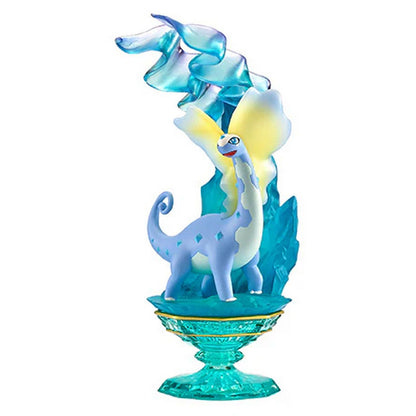 Re-Ment Pokemon Diamond Dust Blind Box