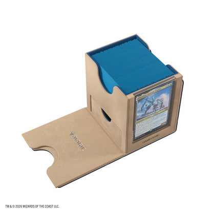 Gamegenic: Magic the Gathering Reality Fracture Sidekick Pro 100+ XL (Fatehold)