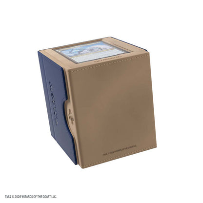 Gamegenic: Magic the Gathering Reality Fracture Sidekick Pro 100+ XL (Fatehold)