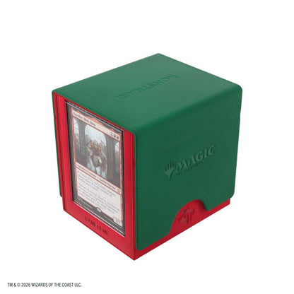 Gamegenic: Magic the Gathering Reality Fracture Sidekick Pro 100+ XL (Konstrari)