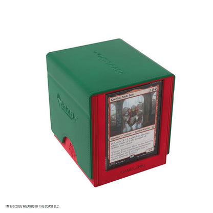 Gamegenic: Magic the Gathering Reality Fracture Sidekick Pro 100+ XL (Konstrari)