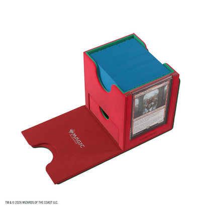 Gamegenic: Magic the Gathering Reality Fracture Sidekick Pro 100+ XL (Konstrari)