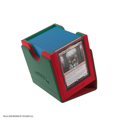 Gamegenic: Magic the Gathering Reality Fracture Sidekick Pro 100+ XL (Konstrari)