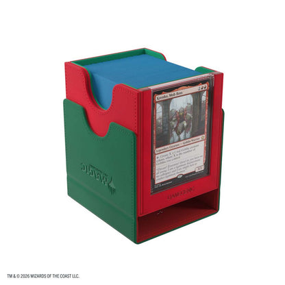 Gamegenic: Magic the Gathering Reality Fracture Sidekick Pro 100+ XL (Konstrari)