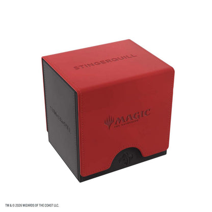 Gamegenic: Magic the Gathering Reality Fracture Sidekick Pro 100+ XL (Stingerquill)