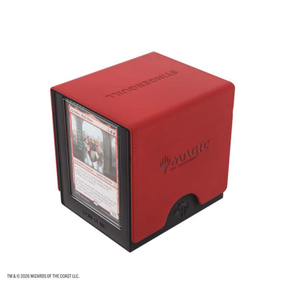 Gamegenic: Magic the Gathering Reality Fracture Sidekick Pro 100+ XL (Stingerquill)