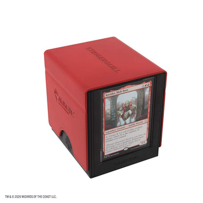 Gamegenic: Magic the Gathering Reality Fracture Sidekick Pro 100+ XL (Stingerquill)