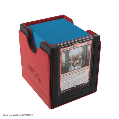 Gamegenic: Magic the Gathering Reality Fracture Sidekick Pro 100+ XL (Stingerquill)