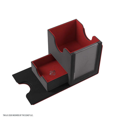 Gamegenic: Magic the Gathering Reality Fracture Sidekick Pro 100+ XL (Stingerquill)