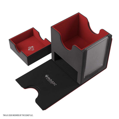 Gamegenic: Magic the Gathering Reality Fracture Sidekick Pro 100+ XL (Stingerquill)
