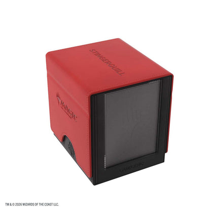 Gamegenic: Magic the Gathering Reality Fracture Sidekick Pro 100+ XL (Stingerquill)