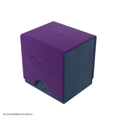 Gamegenic: Magic the Gathering Reality Fracture Sidekick Pro 100+ XL (Theorix)