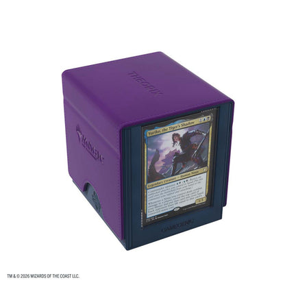 Gamegenic: Magic the Gathering Reality Fracture Sidekick Pro 100+ XL (Theorix)