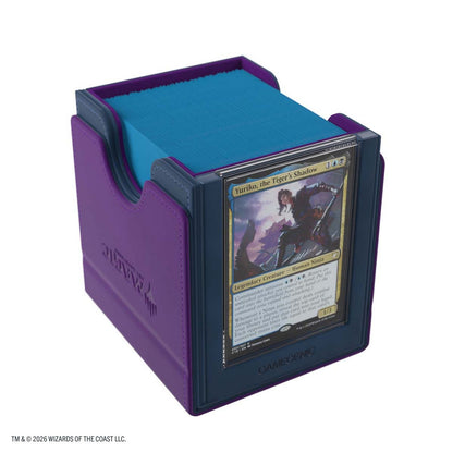 Gamegenic: Magic the Gathering Reality Fracture Sidekick Pro 100+ XL (Theorix)