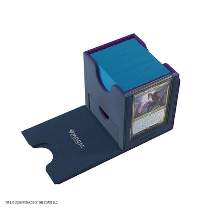 Gamegenic: Magic the Gathering Reality Fracture Sidekick Pro 100+ XL (Theorix)