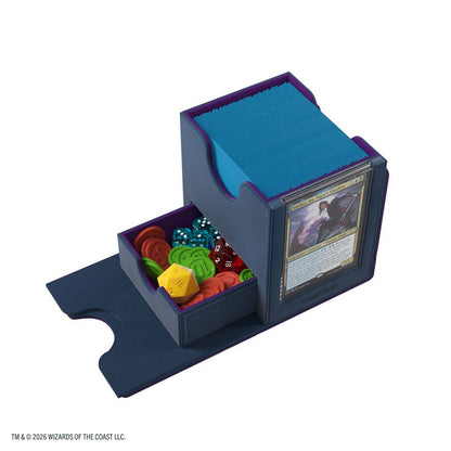 Gamegenic: Magic the Gathering Reality Fracture Sidekick Pro 100+ XL (Theorix)
