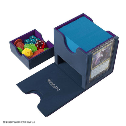 Gamegenic: Magic the Gathering Reality Fracture Sidekick Pro 100+ XL (Theorix)
