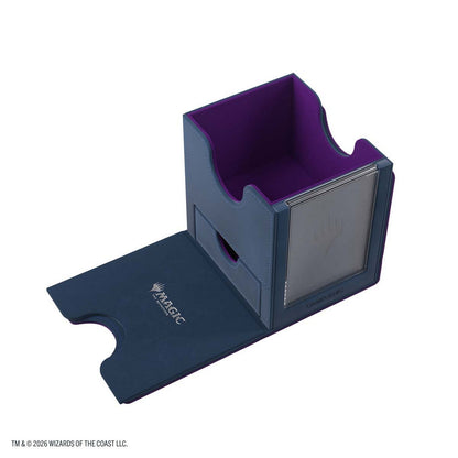 Gamegenic: Magic the Gathering Reality Fracture Sidekick Pro 100+ XL (Theorix)
