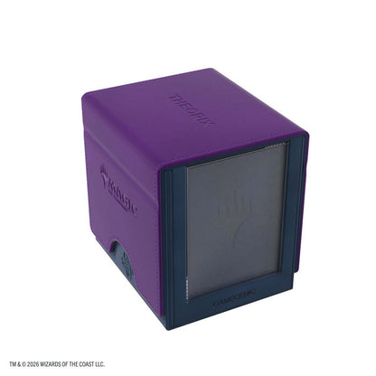 Gamegenic: Magic the Gathering Reality Fracture Sidekick Pro 100+ XL (Theorix)