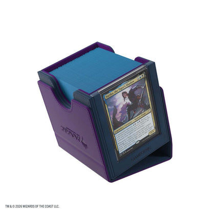 Gamegenic: Magic the Gathering Reality Fracture Sidekick Pro 100+ XL (Theorix)