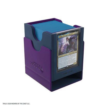 Gamegenic: Magic the Gathering Reality Fracture Sidekick Pro 100+ XL (Theorix)